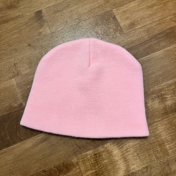 USMC Beanie - Picture 2 of 2